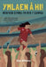 Ymlaen â hi! - Menywod Cymru ym Myd y Campau