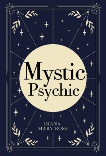 Mystic Psychic