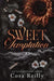 Sweet Temptation