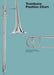 Chester Trombone Position Chart
