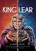 Classics in Graphics: Shakespeare's King Lear
