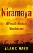 Niramaya