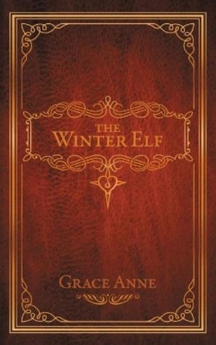 The Winter Elf