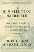 The Hamilton Scheme