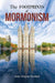 The Footprints of Mormonism