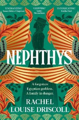 Nephthys