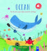 Ocean ( I Love Sounds)