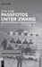 Passfotos Unter Zwang