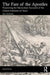 The Fate of the Apostles