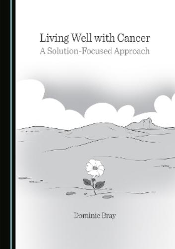 Living Well with Cancer