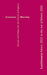 Common Worship Lectionary Advent 2025 to the Eve of Advent 2026 (Large Format)