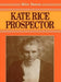 Kate Rice