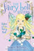 The Fairy Bell Sisters #1: Sylva and the Fairy Ball
