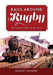 Rails Around Rugby