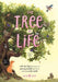 The Tree of Life