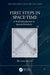 First Steps in Space-Time