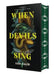 When Devils Sing