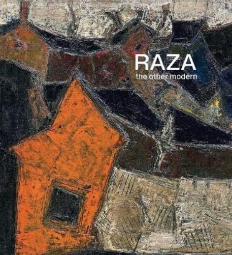 Raza: The Other Modern