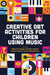 Creative DBT Activities for Children Using Music