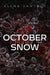October Snow