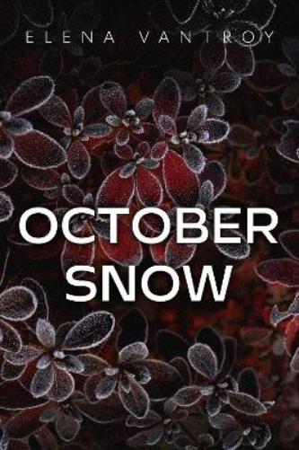 October Snow