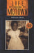 Life According to Motown
