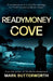 Readymoney Cove