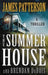 The Summer House