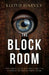 The Block Room