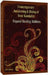Contemporary Awakening & Rising of Your Kundalini