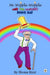 Mr Wipple-Wopple and the Dazzling Stove Hat