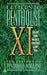 Letters to Penthouse