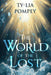 The World of the Lost