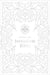 RNJB Catholic Personal White Gift Bible