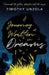 A Journey Written in Dreams