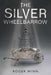 The Silver Wheelbarrow