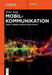 Mobilkommunikation