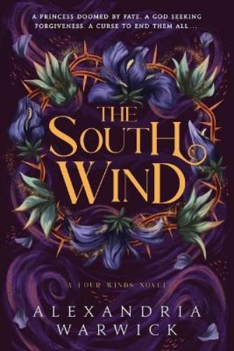 The South Wind