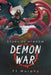 Story of Athrow: Demon War