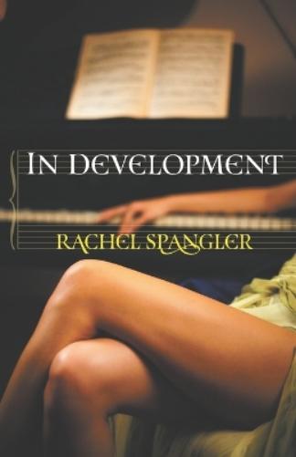 In Development