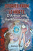 Stories from Le Morte D'Arthur and the Mabinogion (Edition2023)