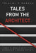 Tales from The Architect