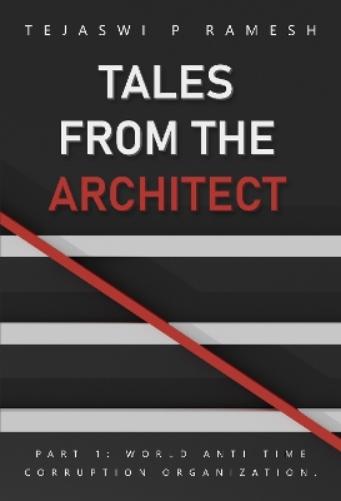 Tales from The Architect