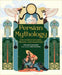 Persian Mythology