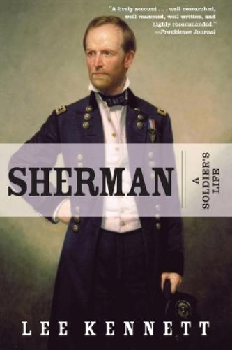 Sherman
