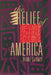 The Relief of America