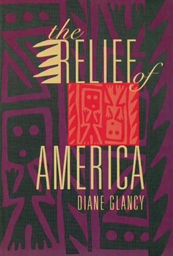 The Relief of America