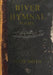 River Hymnal