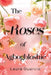 The Roses of Agbogbloshie