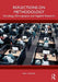 Reflections on Methodology